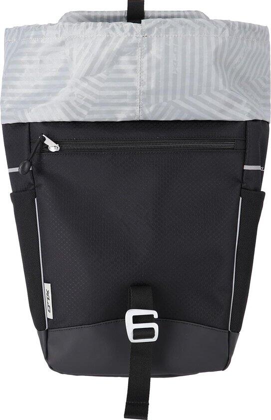 Saco de luz extra XLC ba-m02 3/5