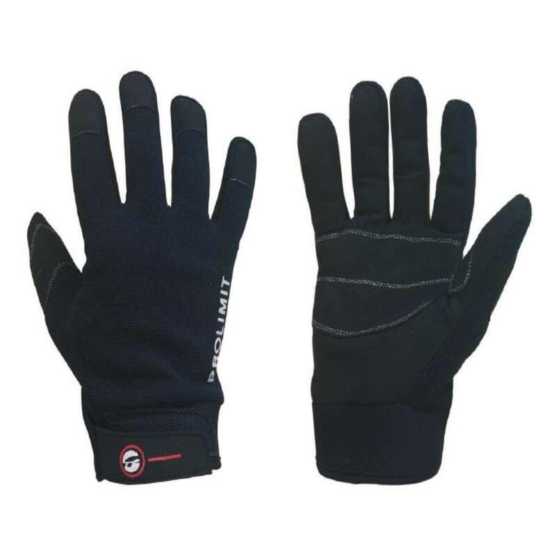 Rękawice neoprenowe do sportów wodnych Prolimit Summer glove Long Finger