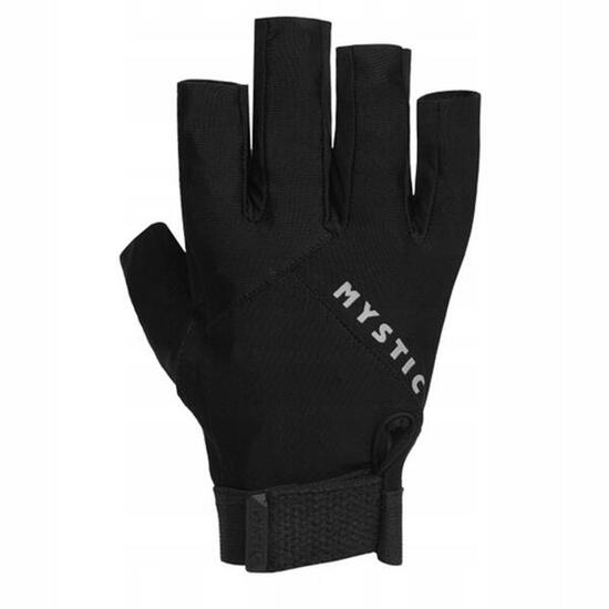 Rękawiczki neoprenowe do sportów wodnych Mystic Rash Glove