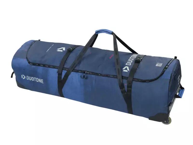 DUOTONE DUOTONE Combibag per attrezzatura da kitesurf
