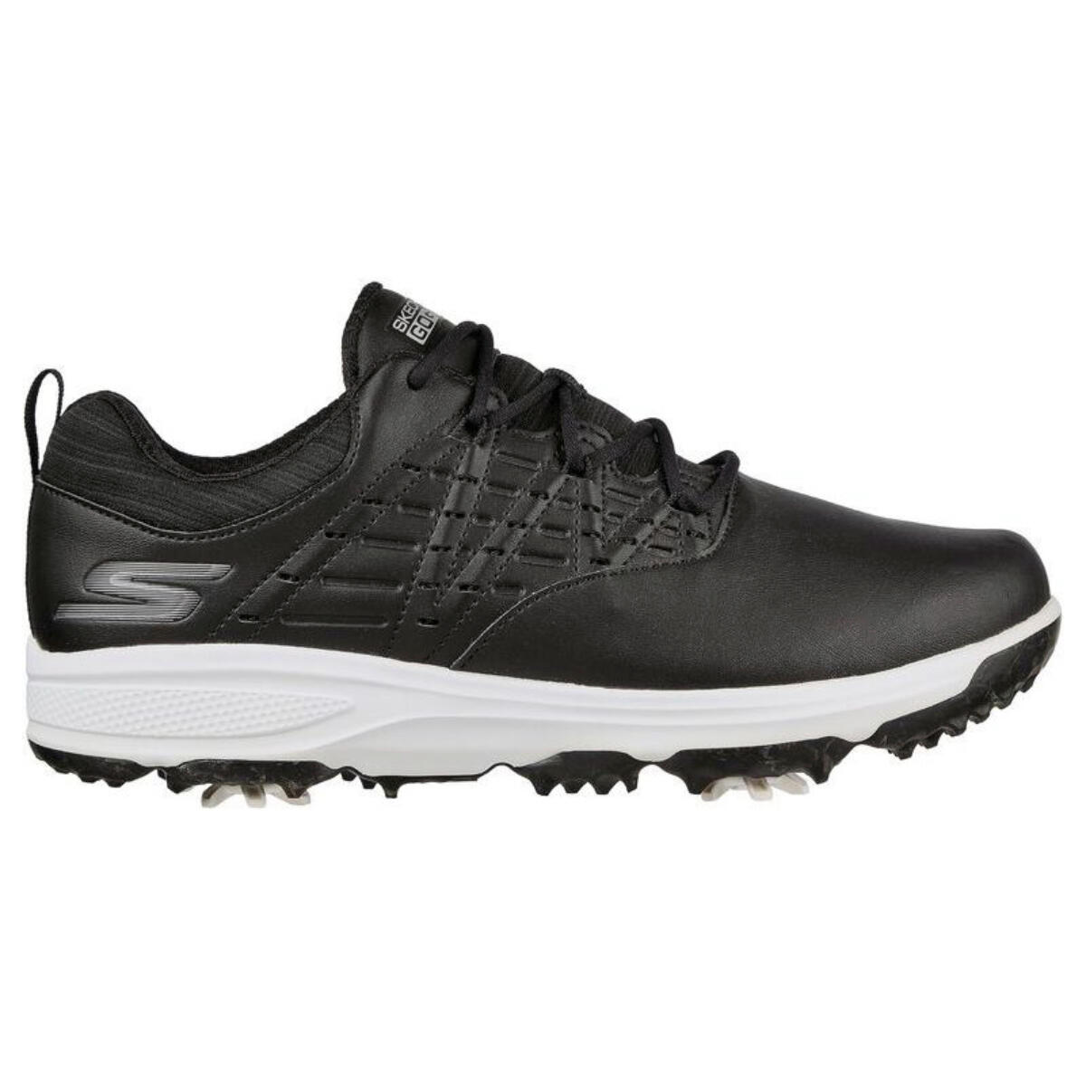 Chaussures de golf femme Decathlon