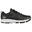 Skechers Go Golf Pro 2 Black/White Damen