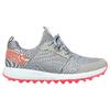 Skechers Max Sport Grijs Dames