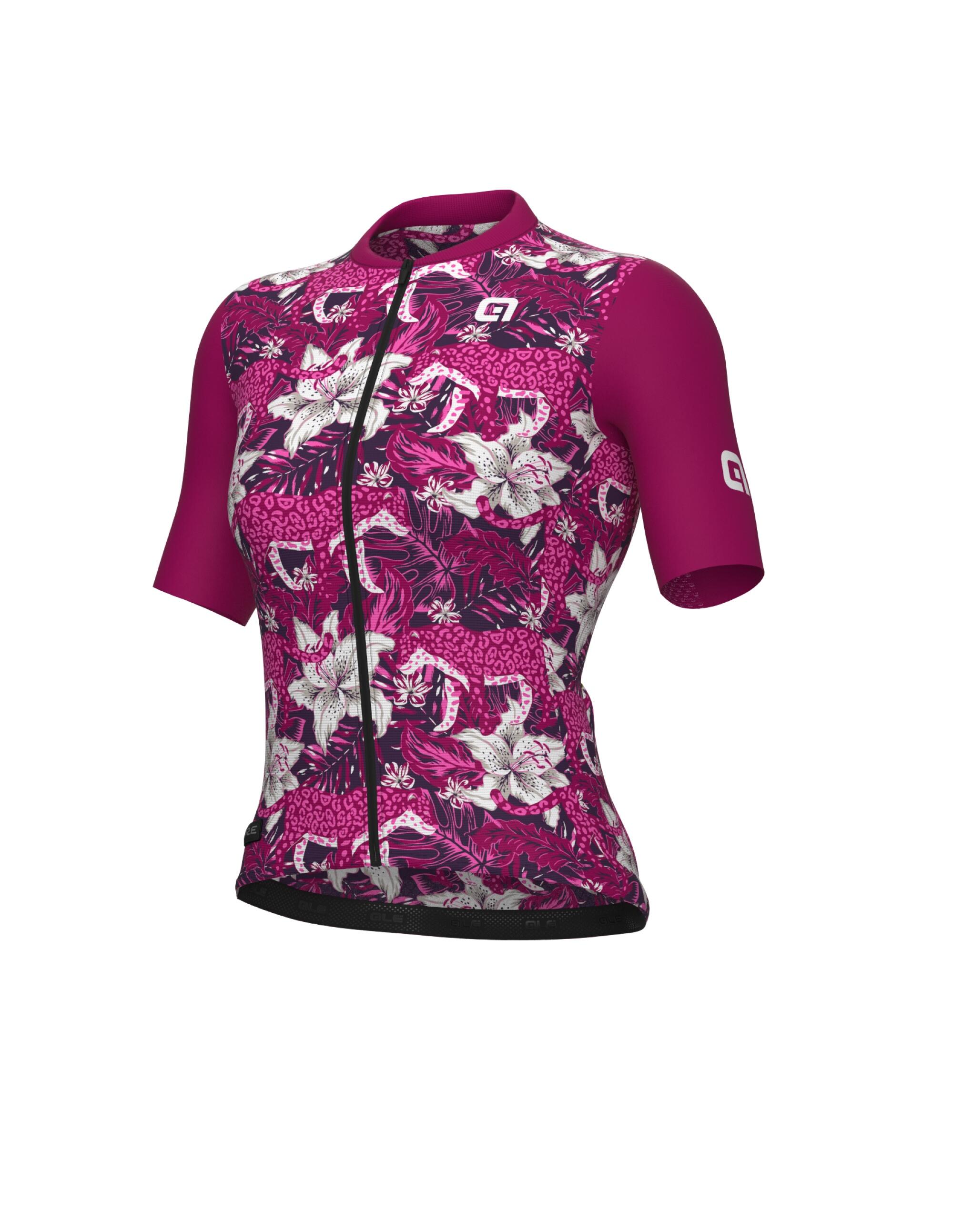 ALÉ CYCLING picture