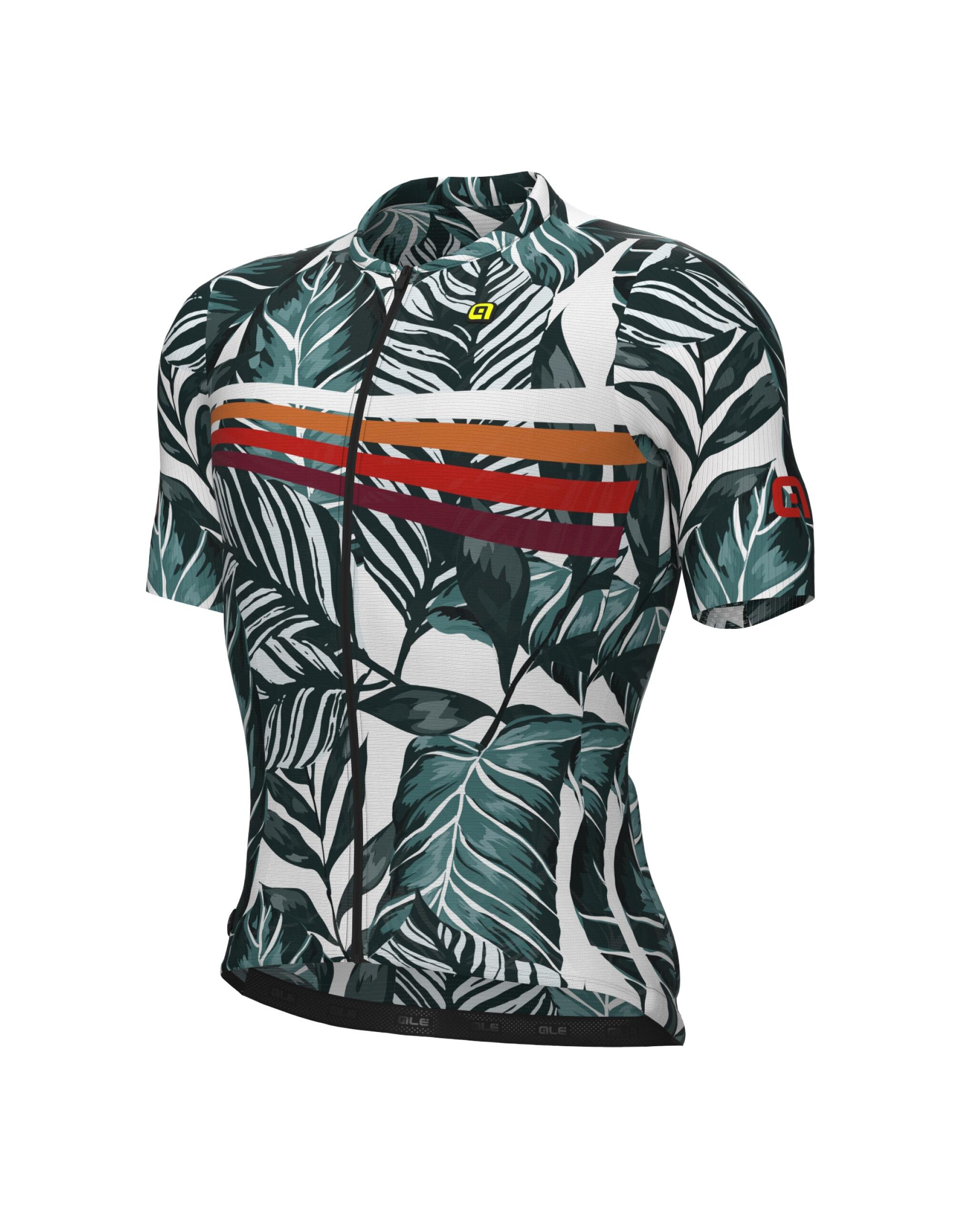 ALÉ CYCLING picture