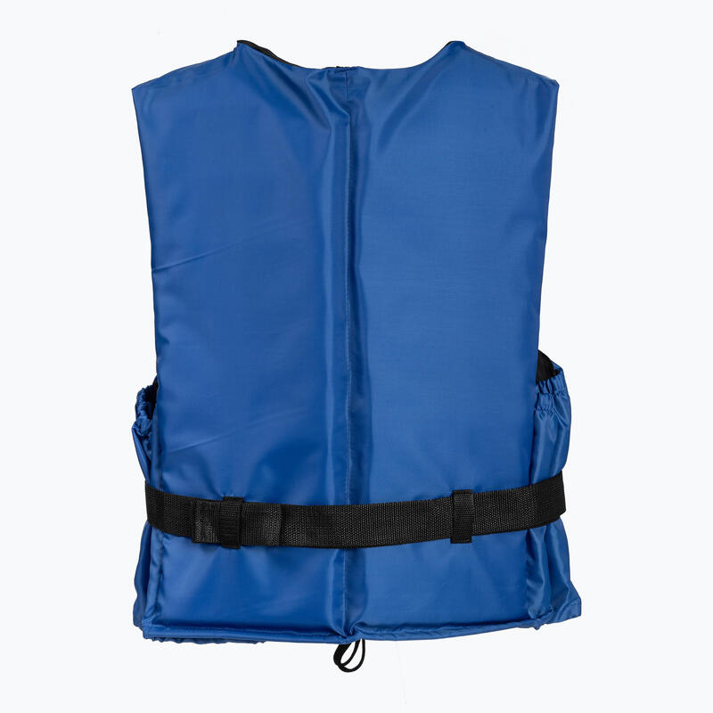 Gilet Aquarius Standard ascension