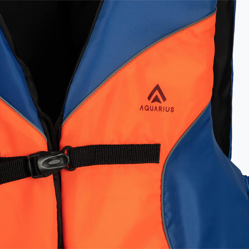 Aquarius Standaard reddingsvest