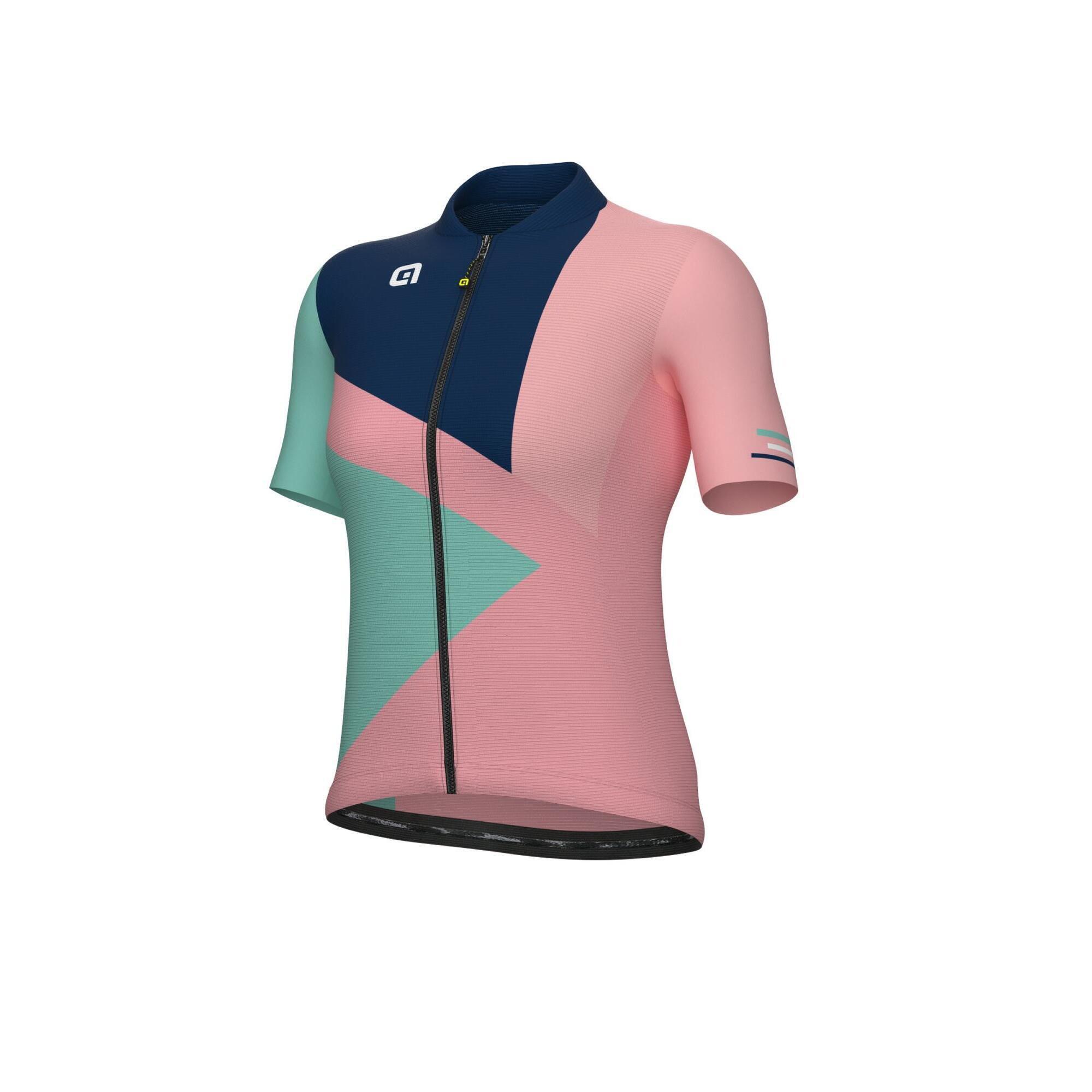 ALÉ CYCLING picture