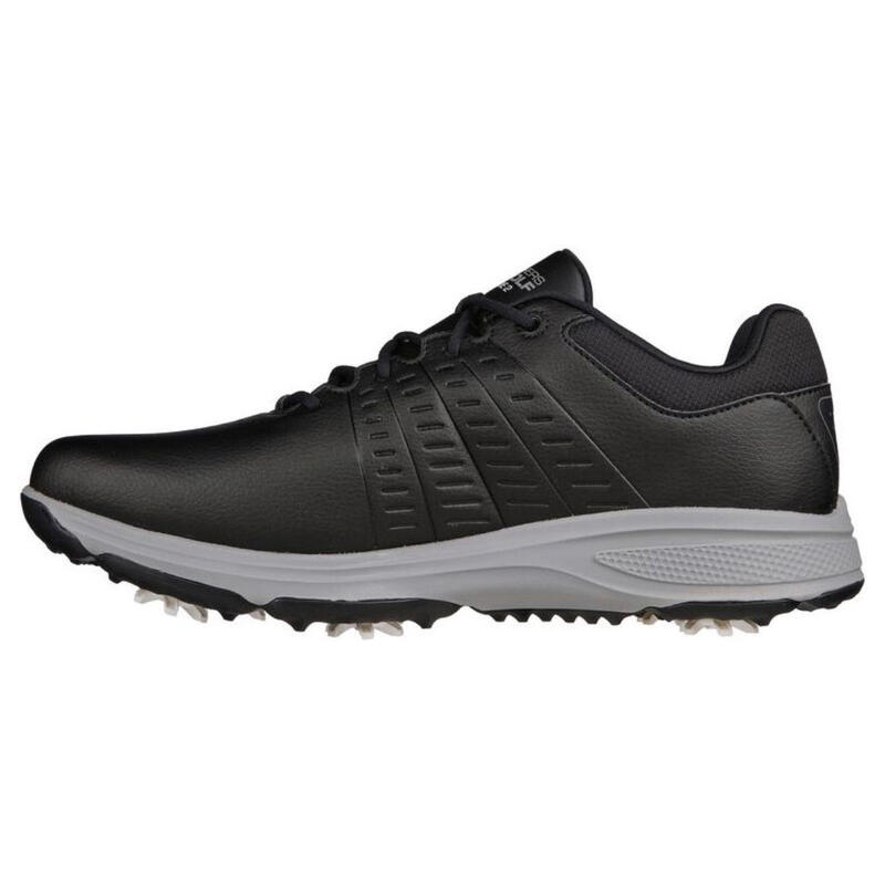 Skechers Torque 2 Zwart Heren