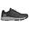 Skechers Torque 2 Zwart Heren