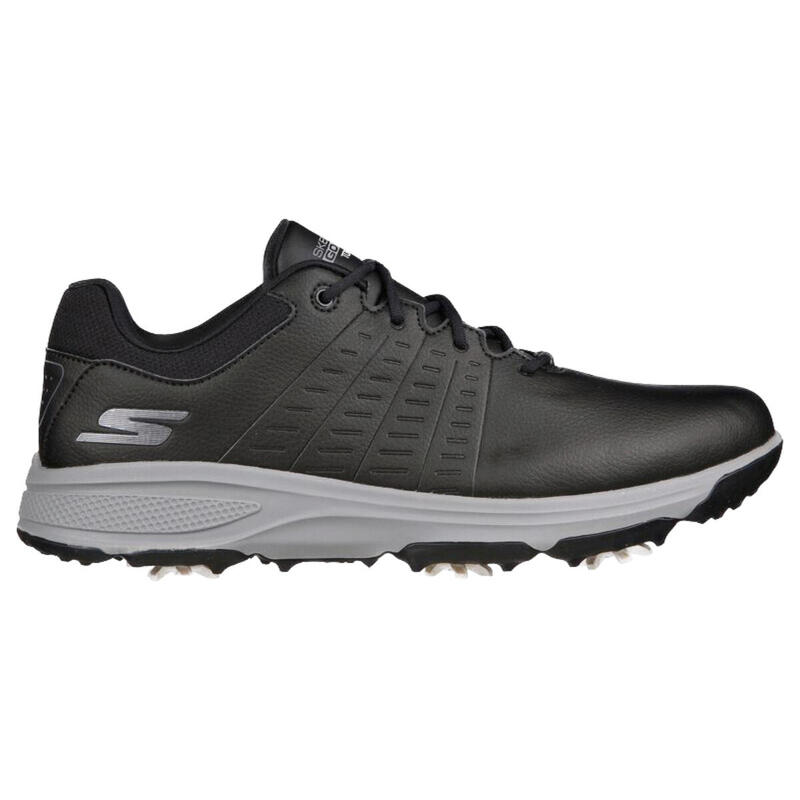 Skechers Torque 2 Schwarz Herren