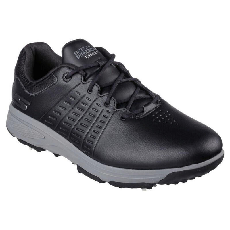 Skechers Torque 2 Noir Hommes