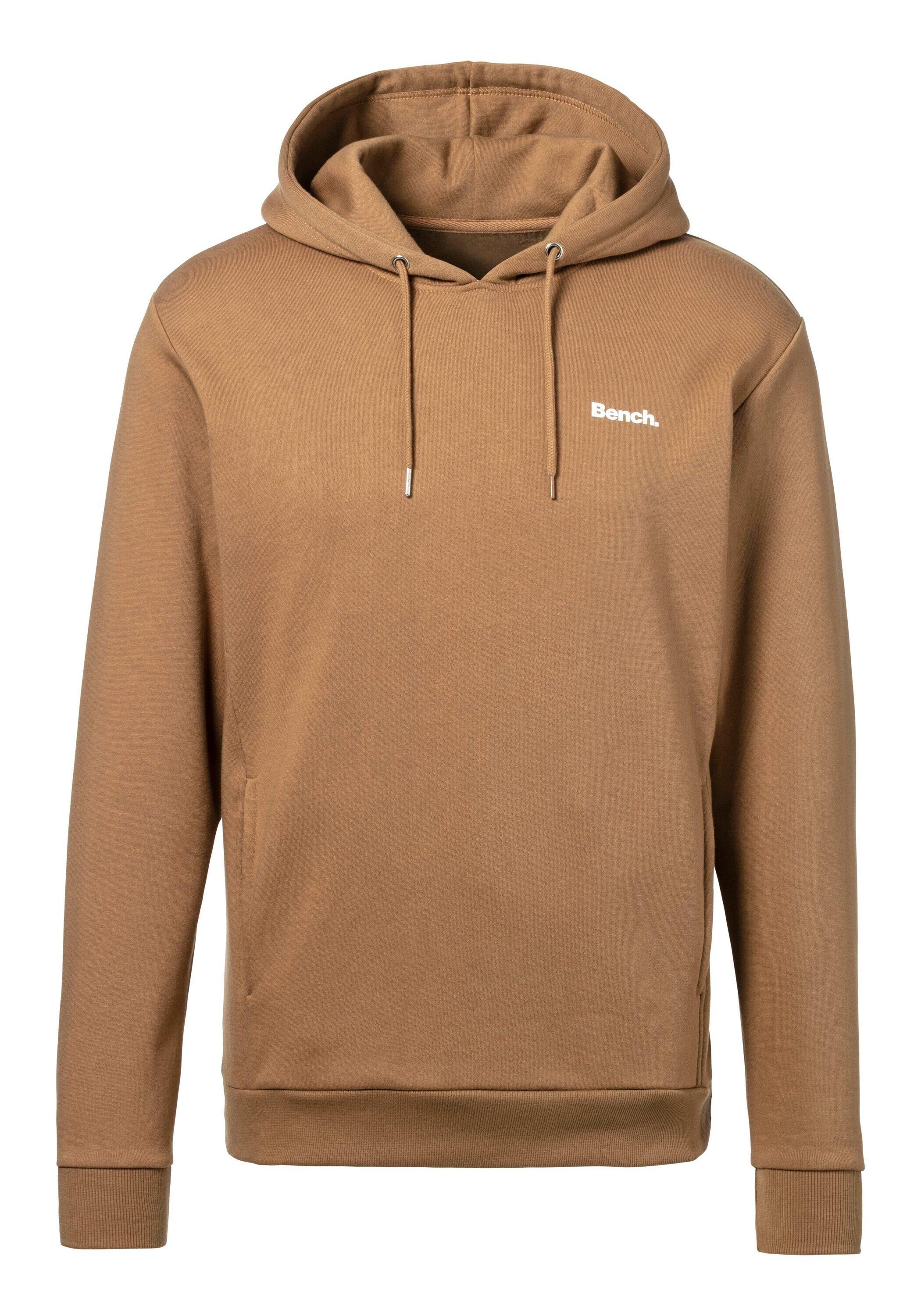 Herren Hoodie 2/6
