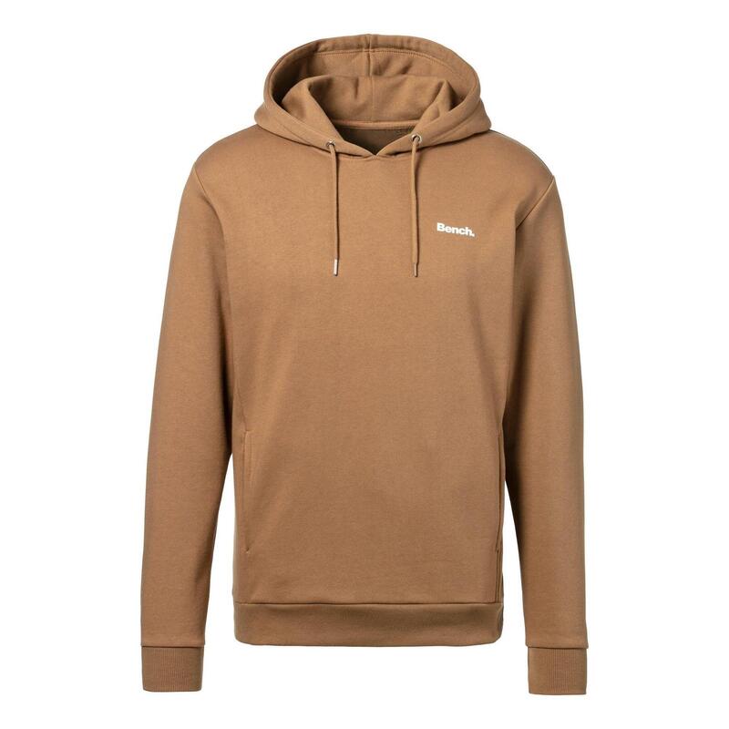 Kapuzensweatshirt für Herren