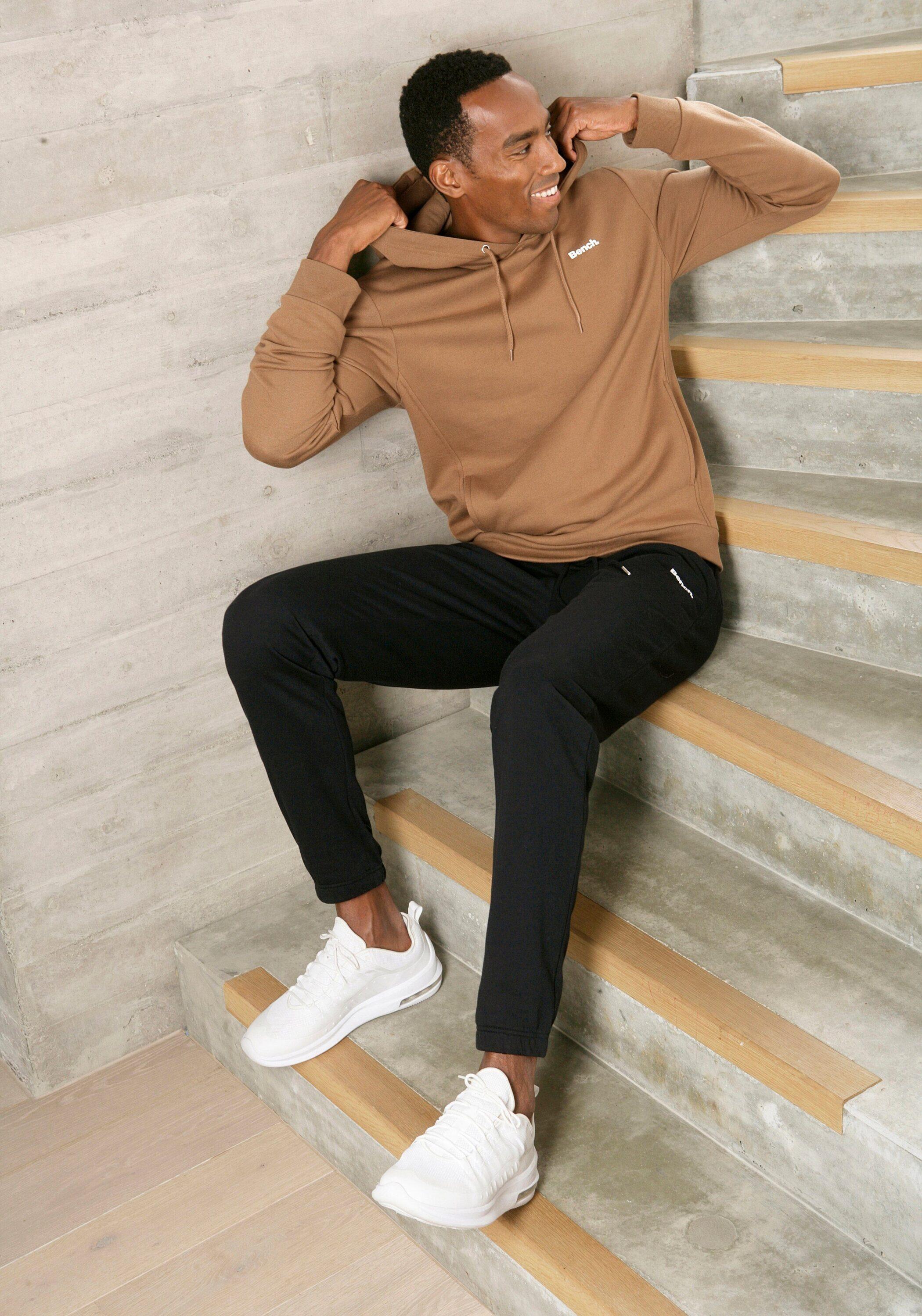 Herren Hoodie 3/6