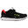 Under Armour Hovr Forge RC SL Noir Hommes