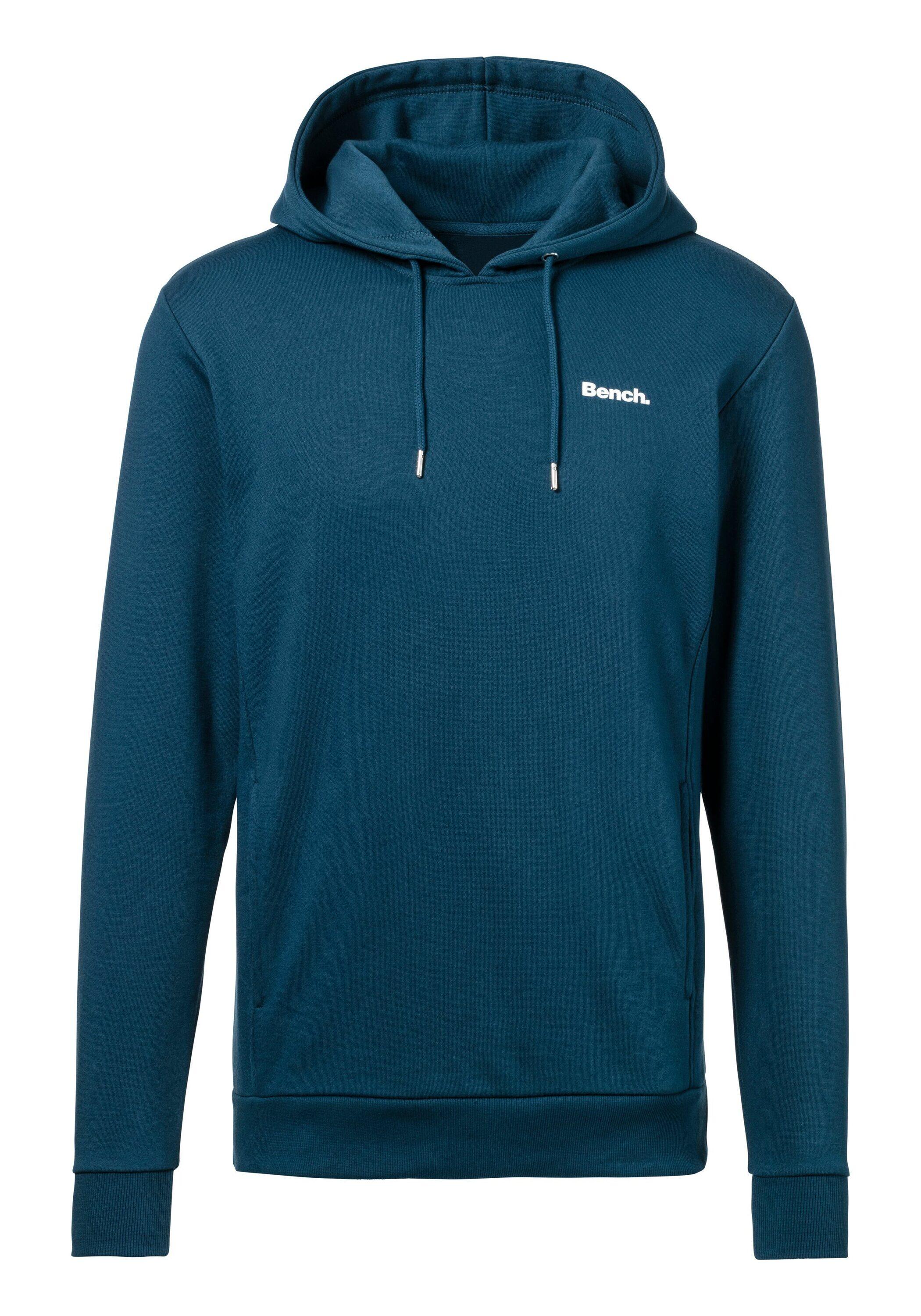 Herren Hoodie 2/6