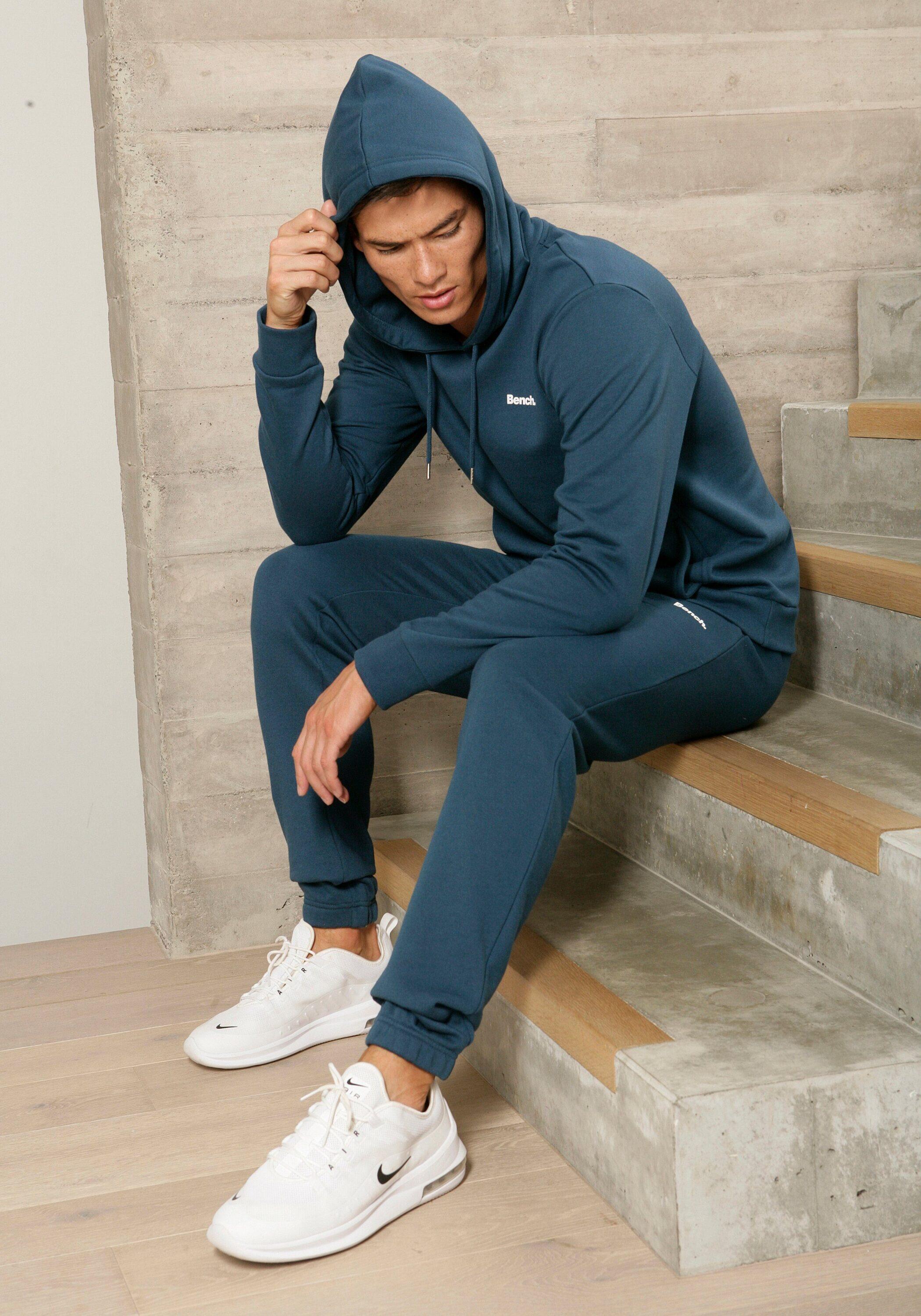 Herren Hoodie 3/6