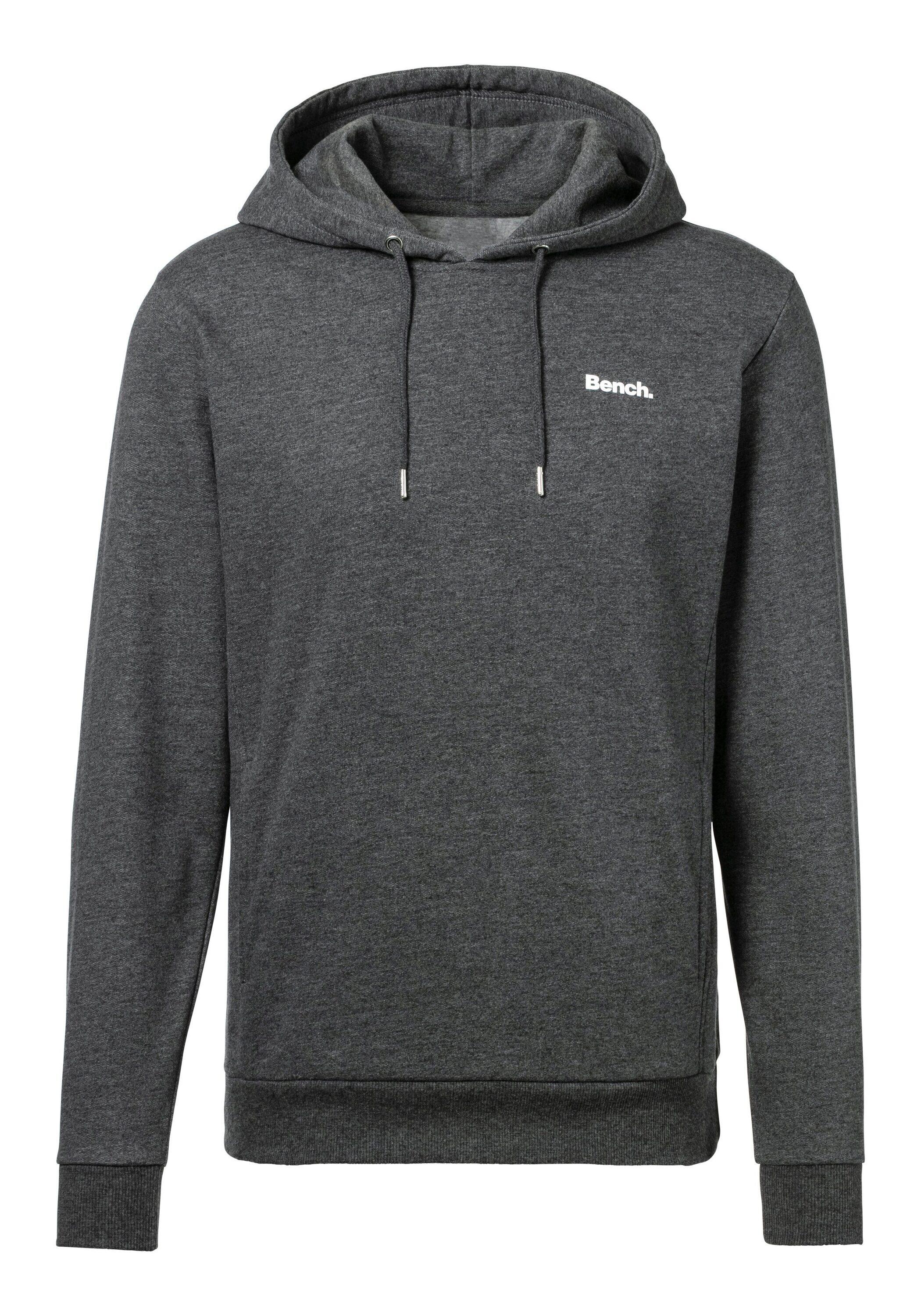Herren Hoodie 5/6
