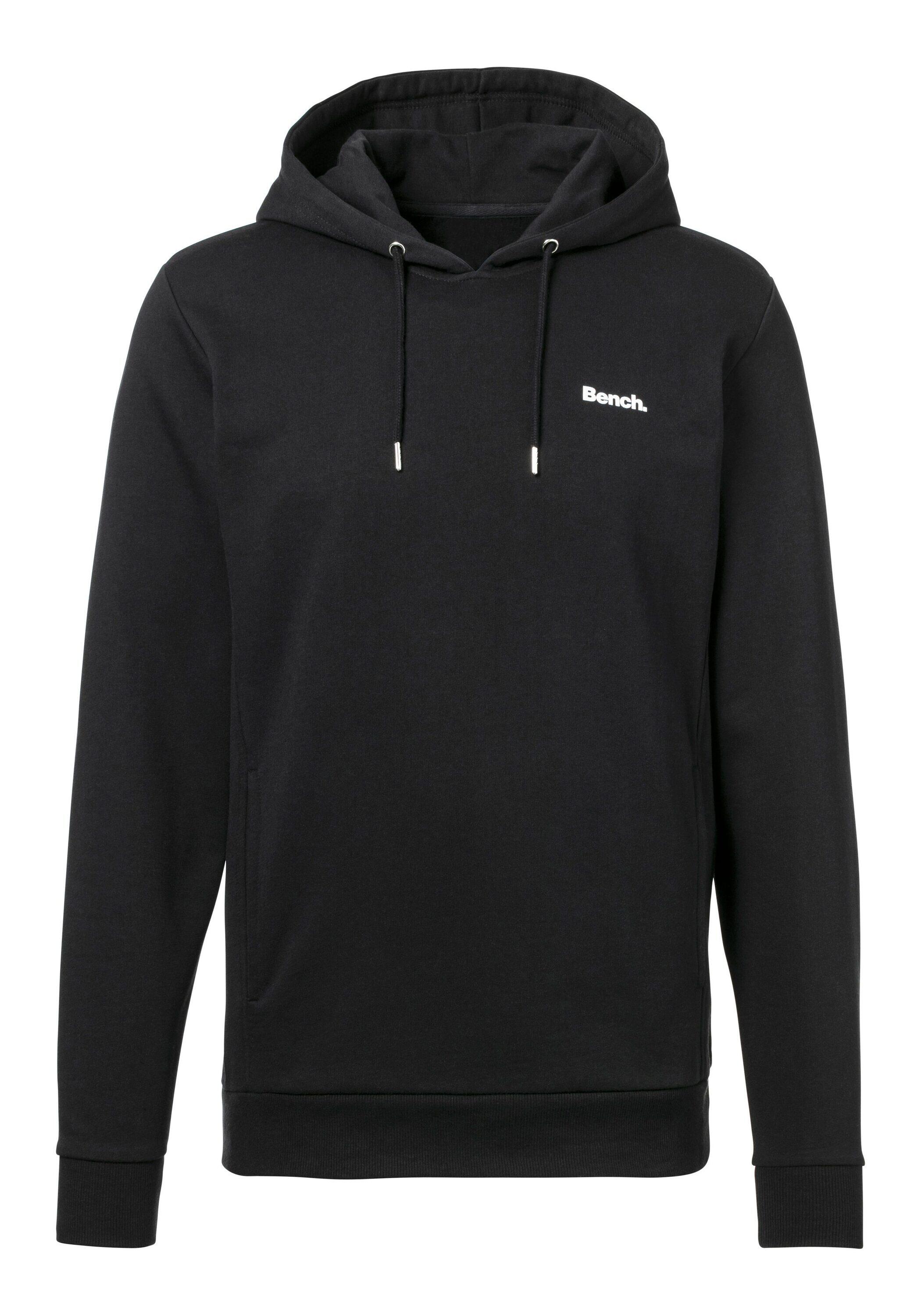Herren Hoodie 5/7