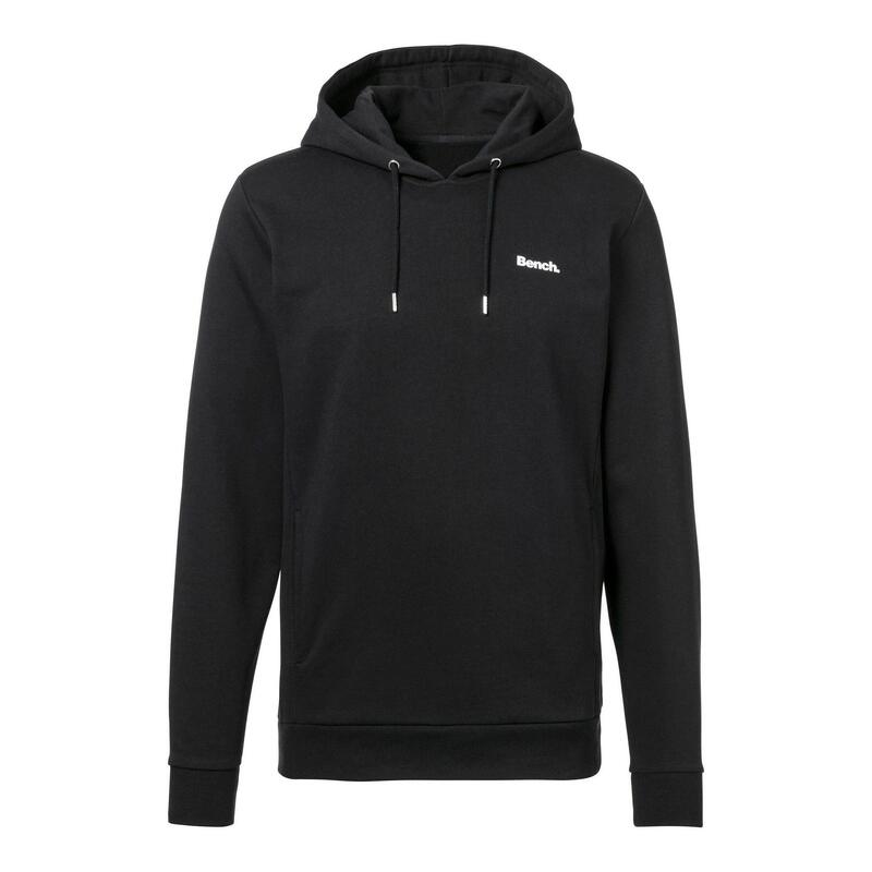 Kapuzensweatshirt für Herren