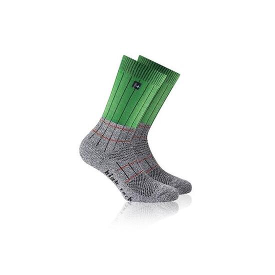 Chaussette de randonnée - Fibre High Tech Junior SALE
