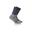 Wandersocken - Fibre High Tech Junior