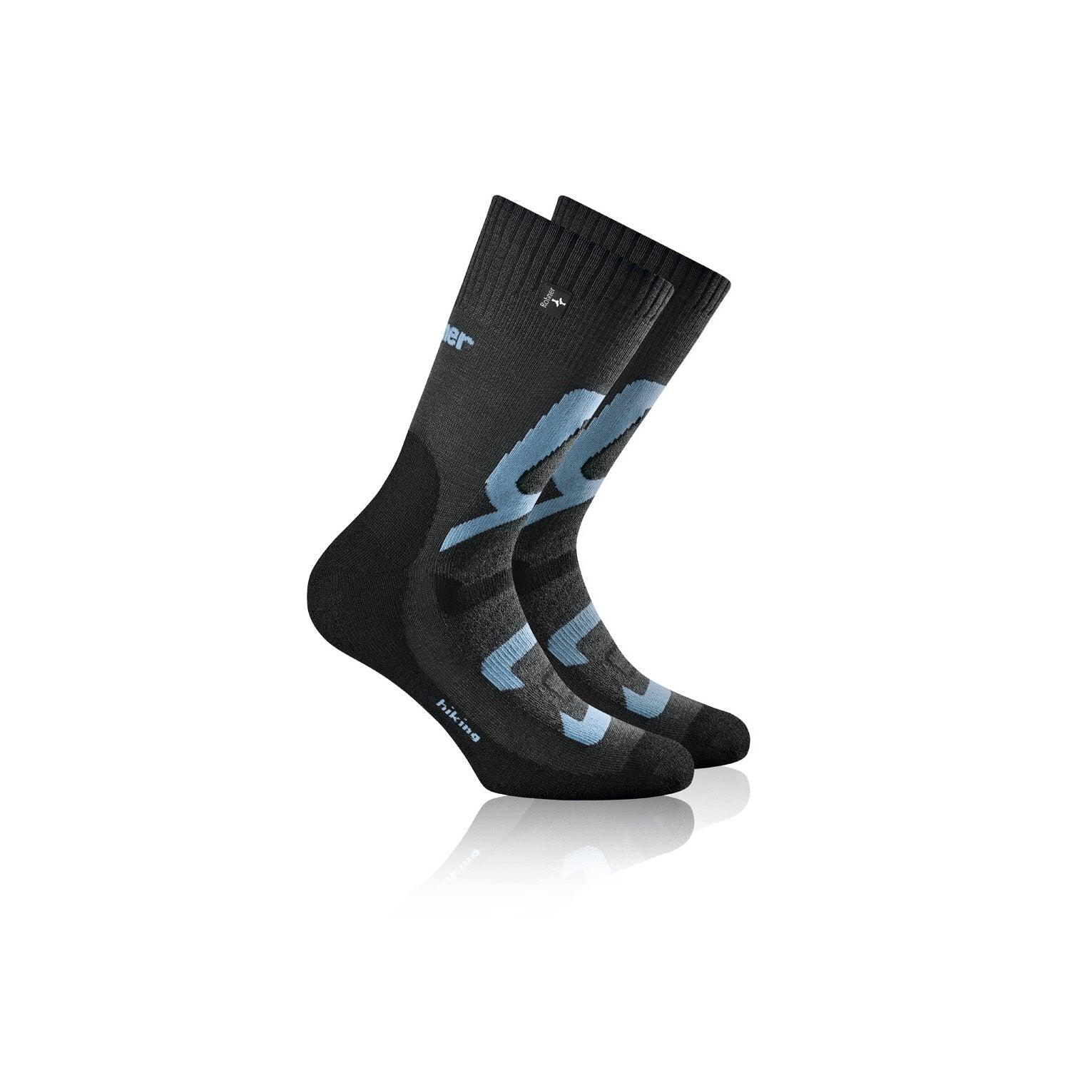 ROHNER SOCKS Hiking