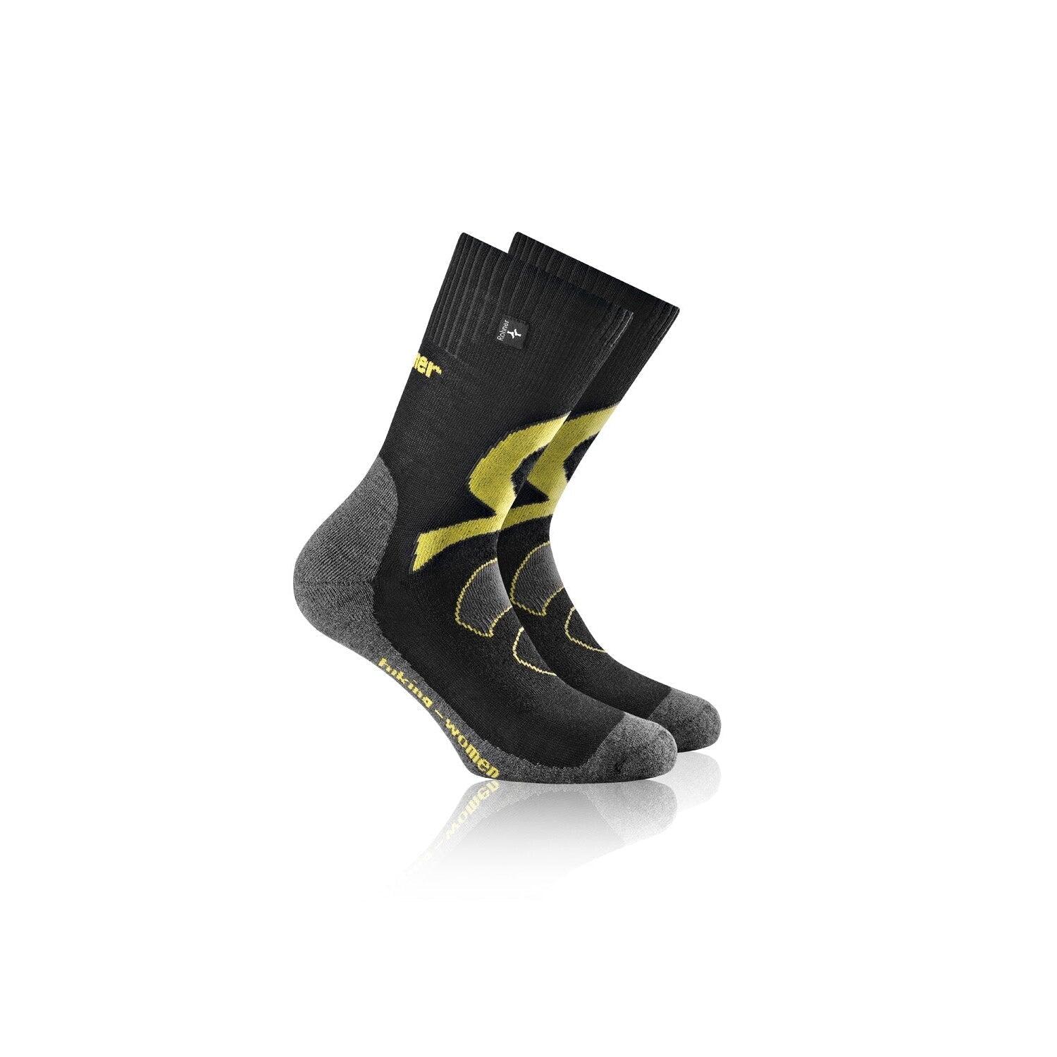 ROHNER SOCKS Hiking Women