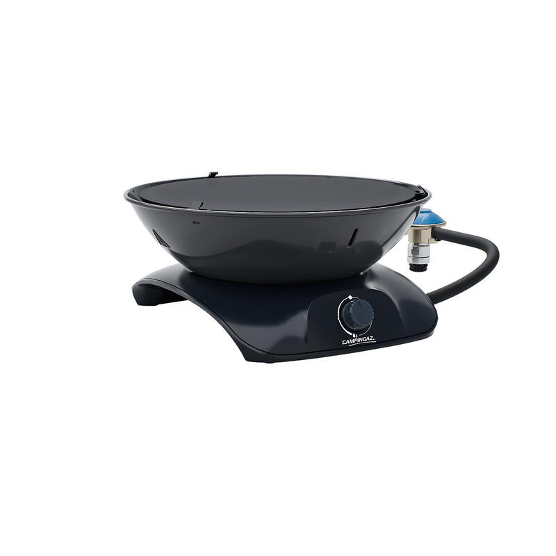 Barbacoa Portátil Campingaz BBQ 360 GRILL CV