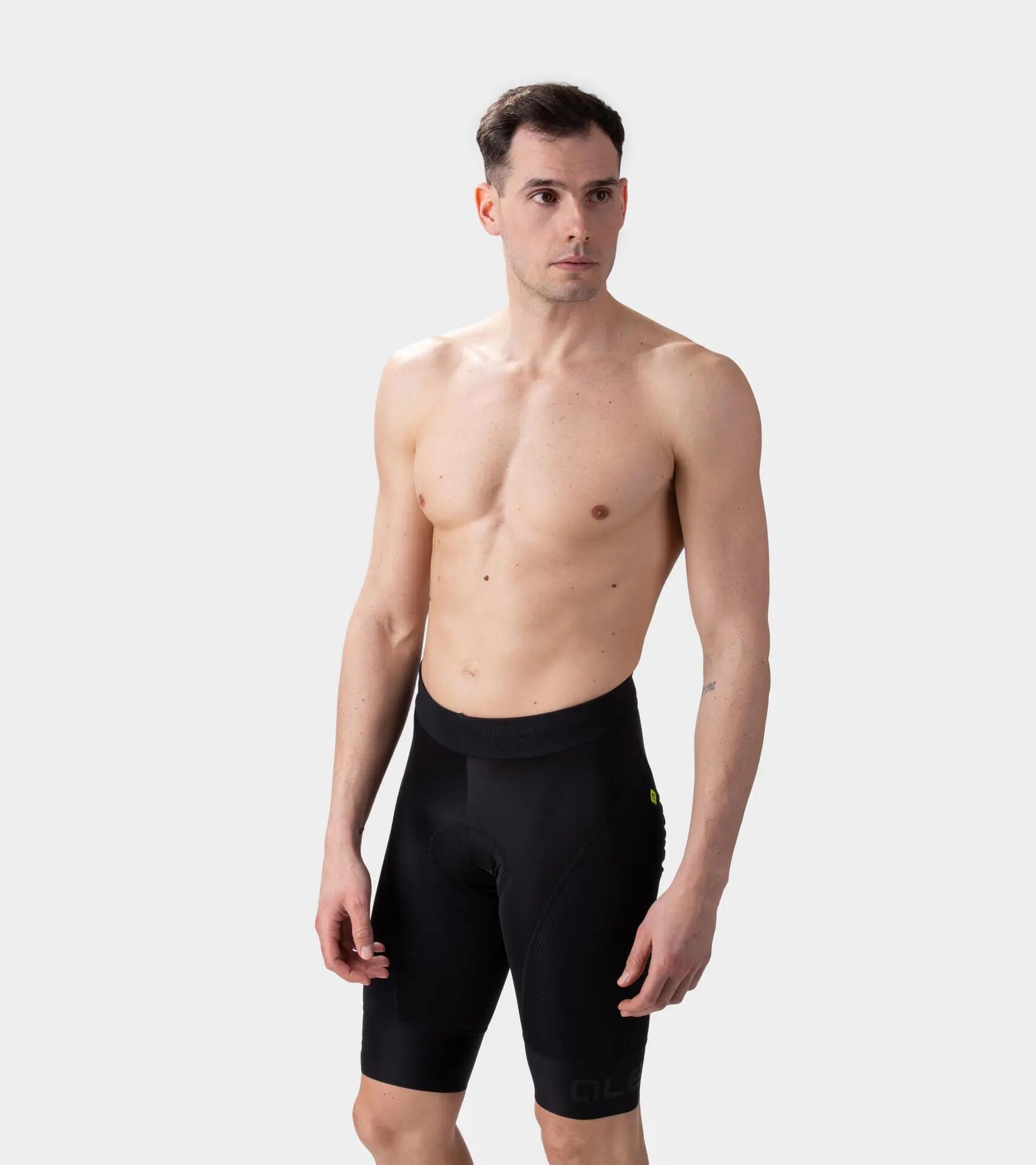 ALÉ CYCLING picture