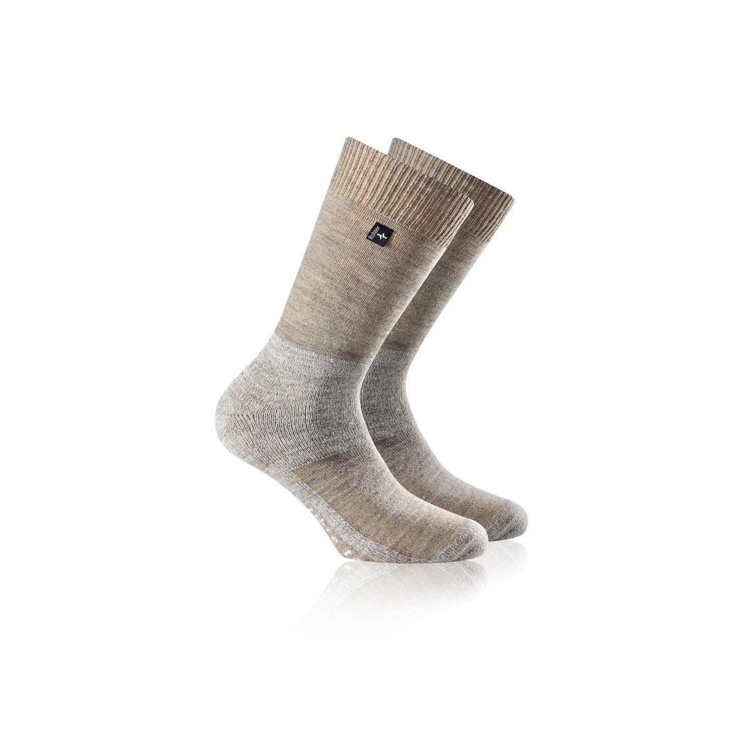 ROHNER SOCKS Fibre Tech
