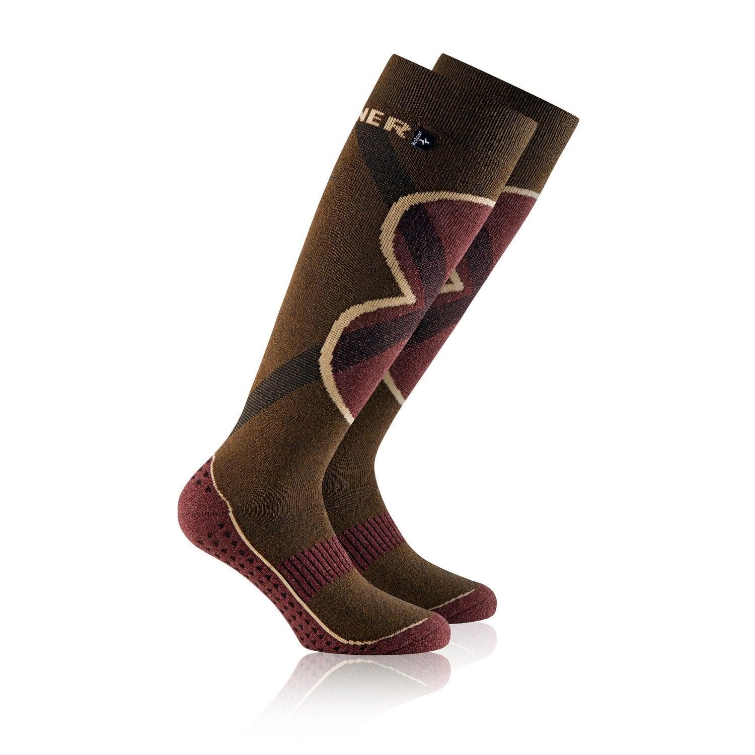 ROHNER SOCKS Jet SALE
