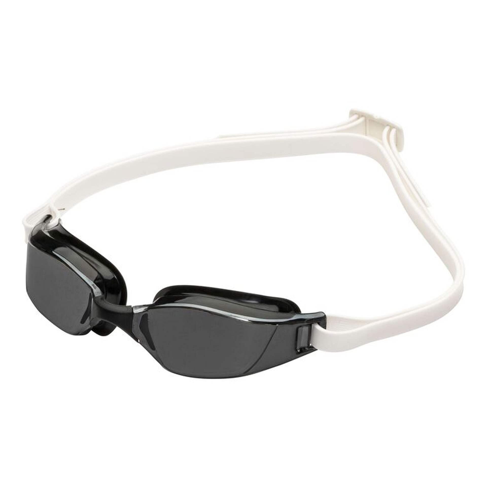 Okulary do pływania unisex Aqua Sphere Xceed