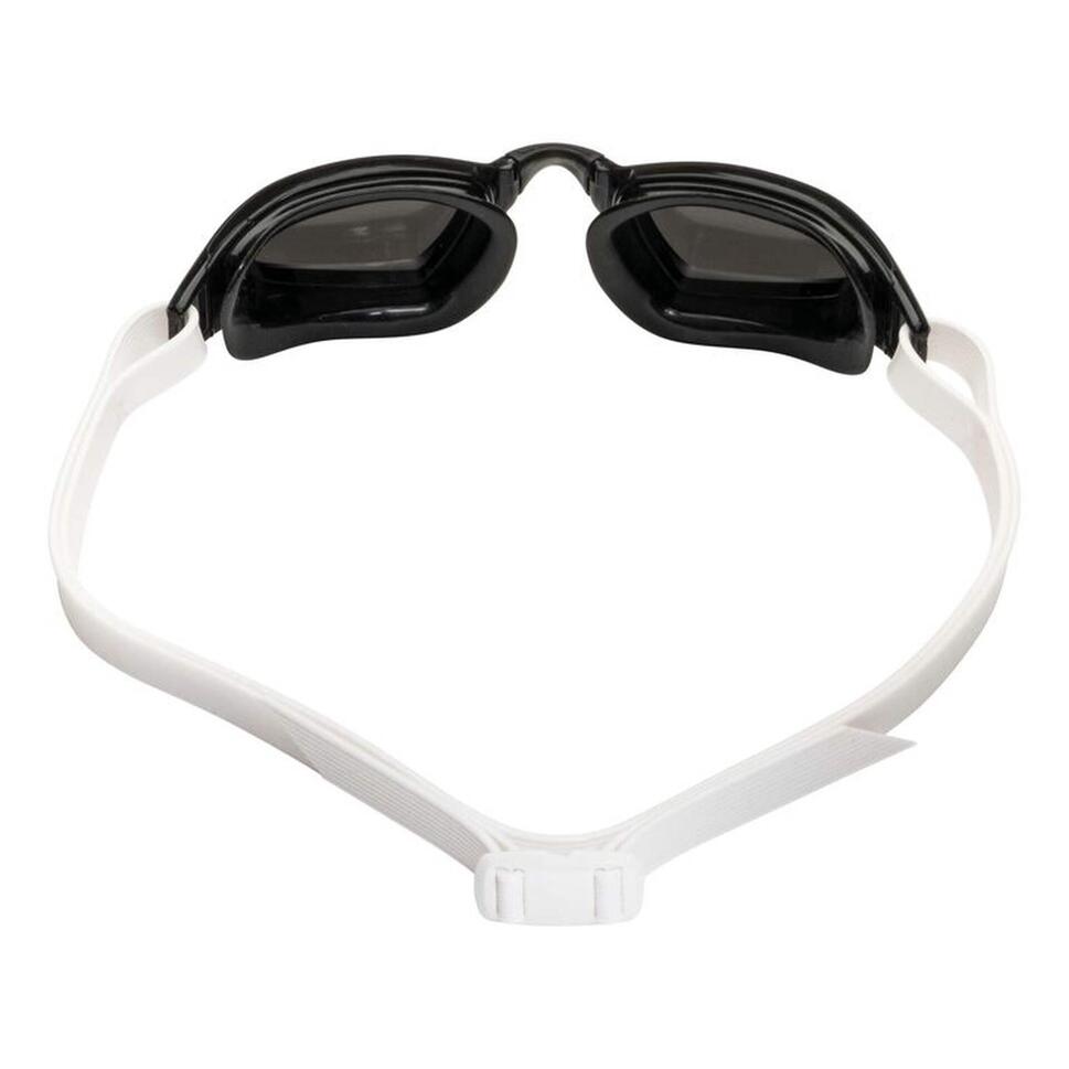 Okulary do pływania unisex Aqua Sphere Xceed