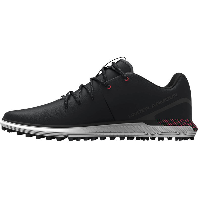 Under Armour Hovr Fade 2 SL E Black Herren