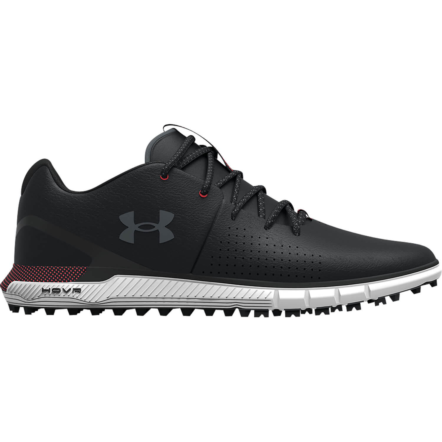 Chaussure golf cheap