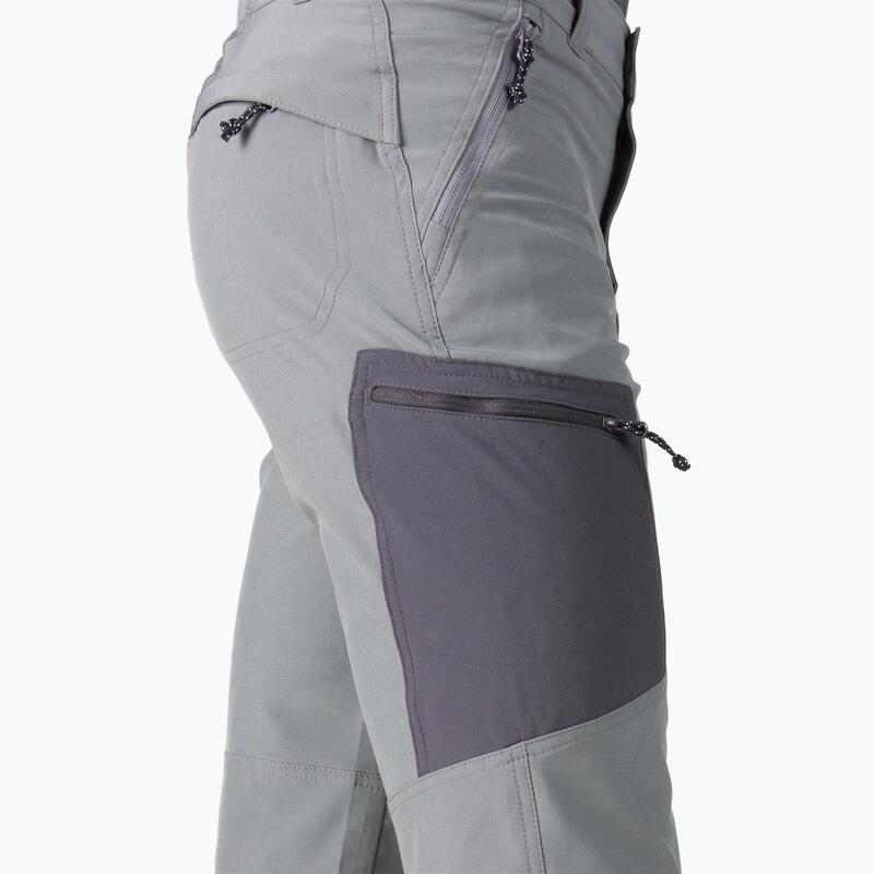 Columbia Triple Canyon herentrekkingshort