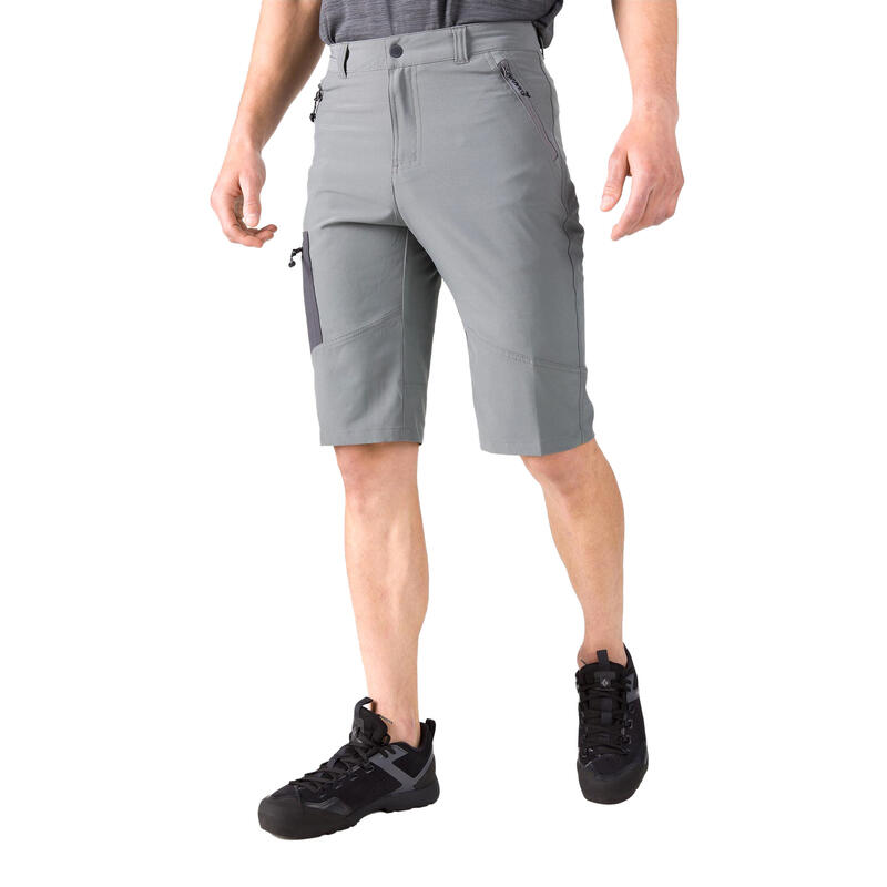 Columbia Triple Canyon herentrekkingshort