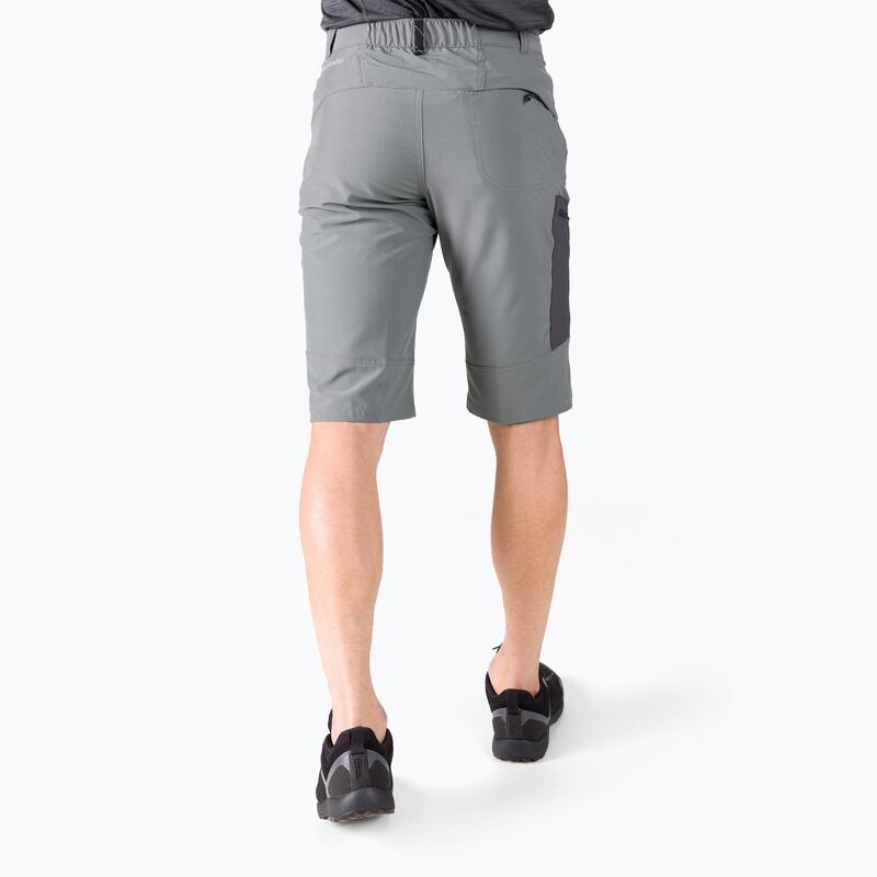 Columbia Triple Canyon herentrekkingshort