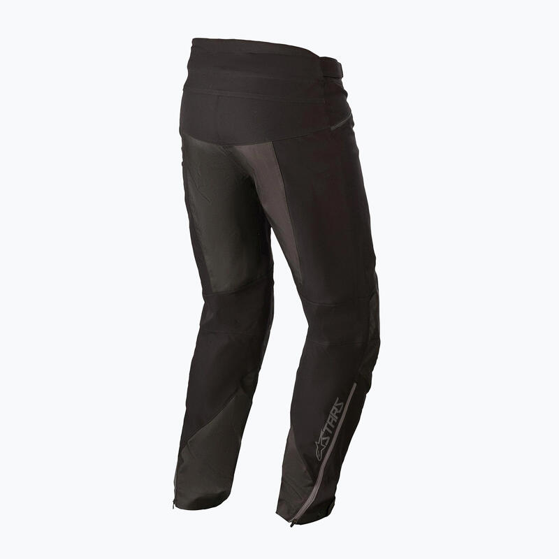 Pantalones para bicicletas para hombres Alpinestars Alps Pants