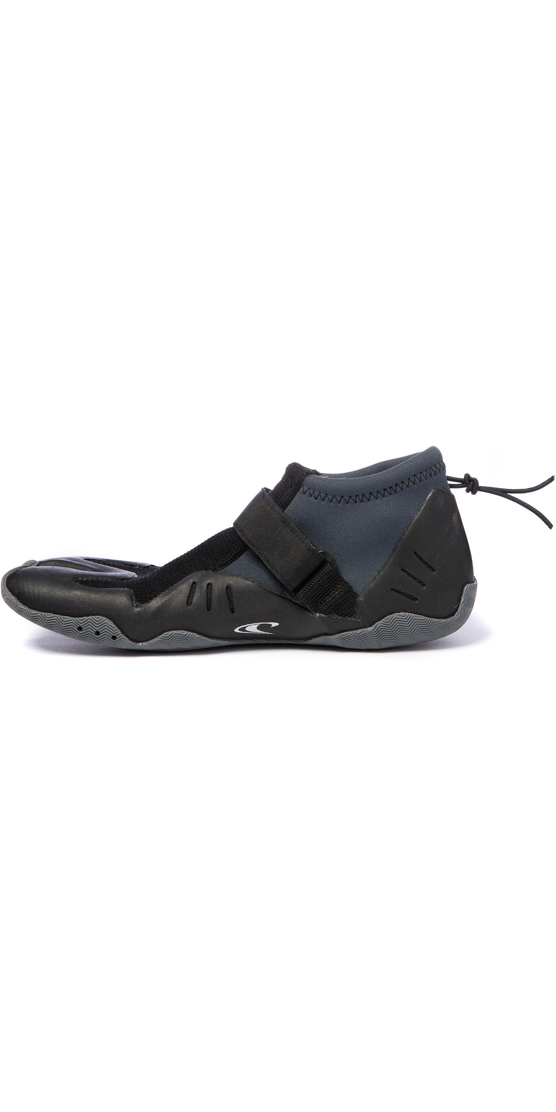 Stivali in neoprene O'Neill Superfreak Tropical ST 3/6