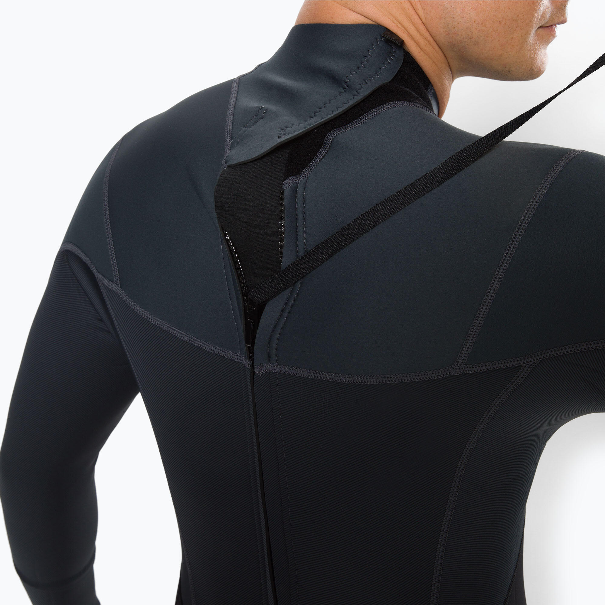 Jobe Sports Perth wetsuit