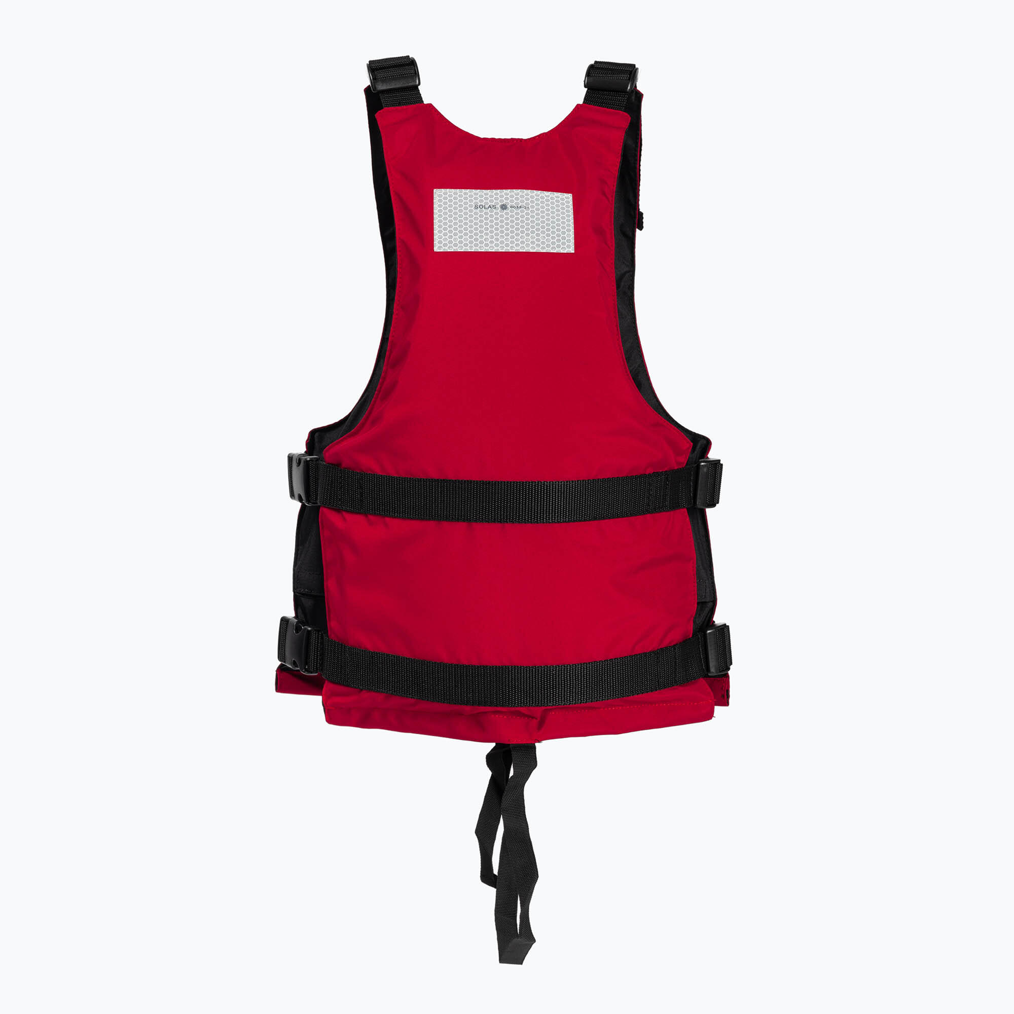 Gilet d'assurage Aquarius Rental 2/5