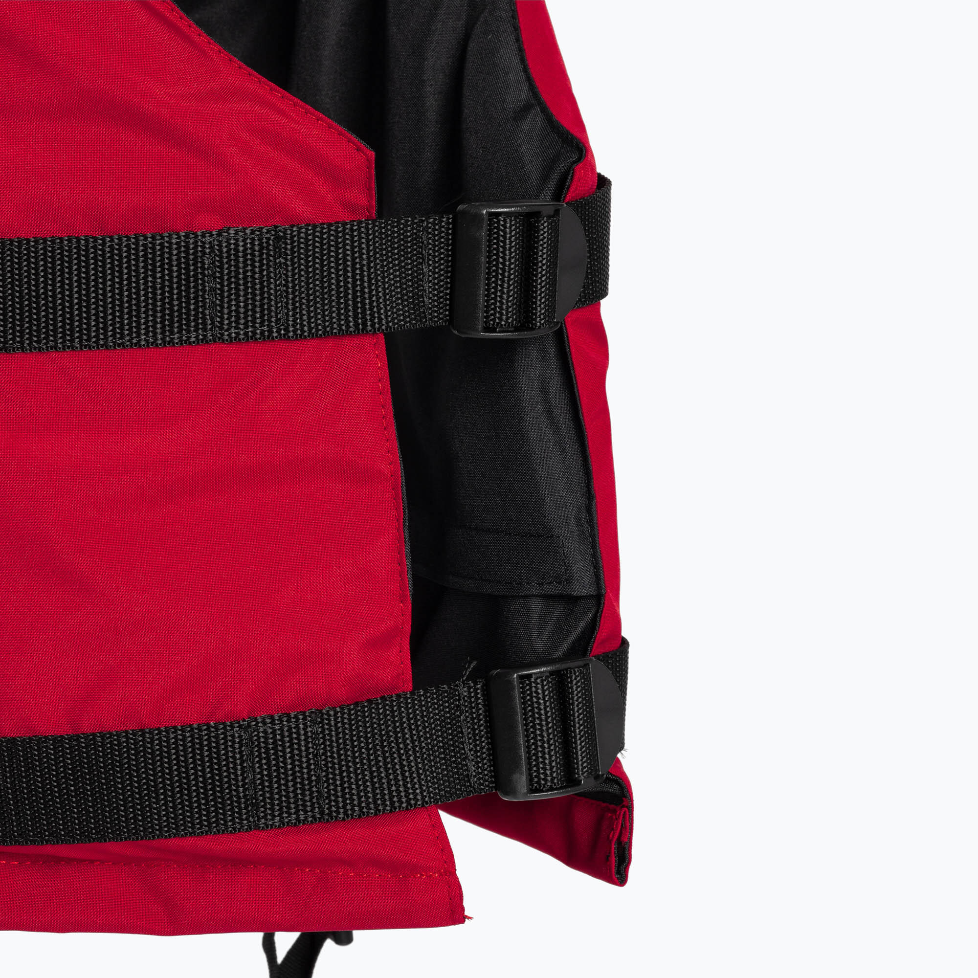 Gilet d'assurage Aquarius Rental 4/5