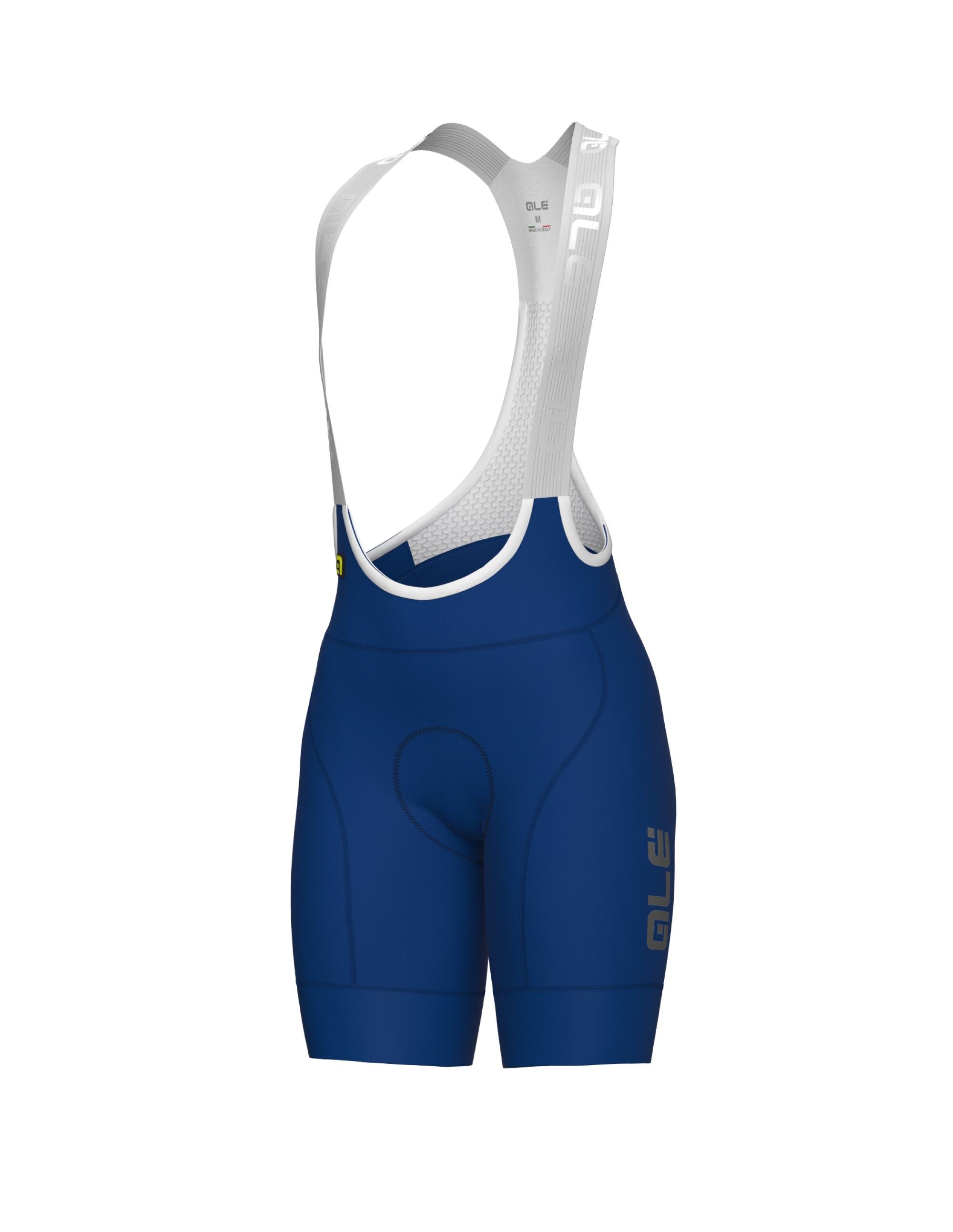 ALÉ CYCLING picture