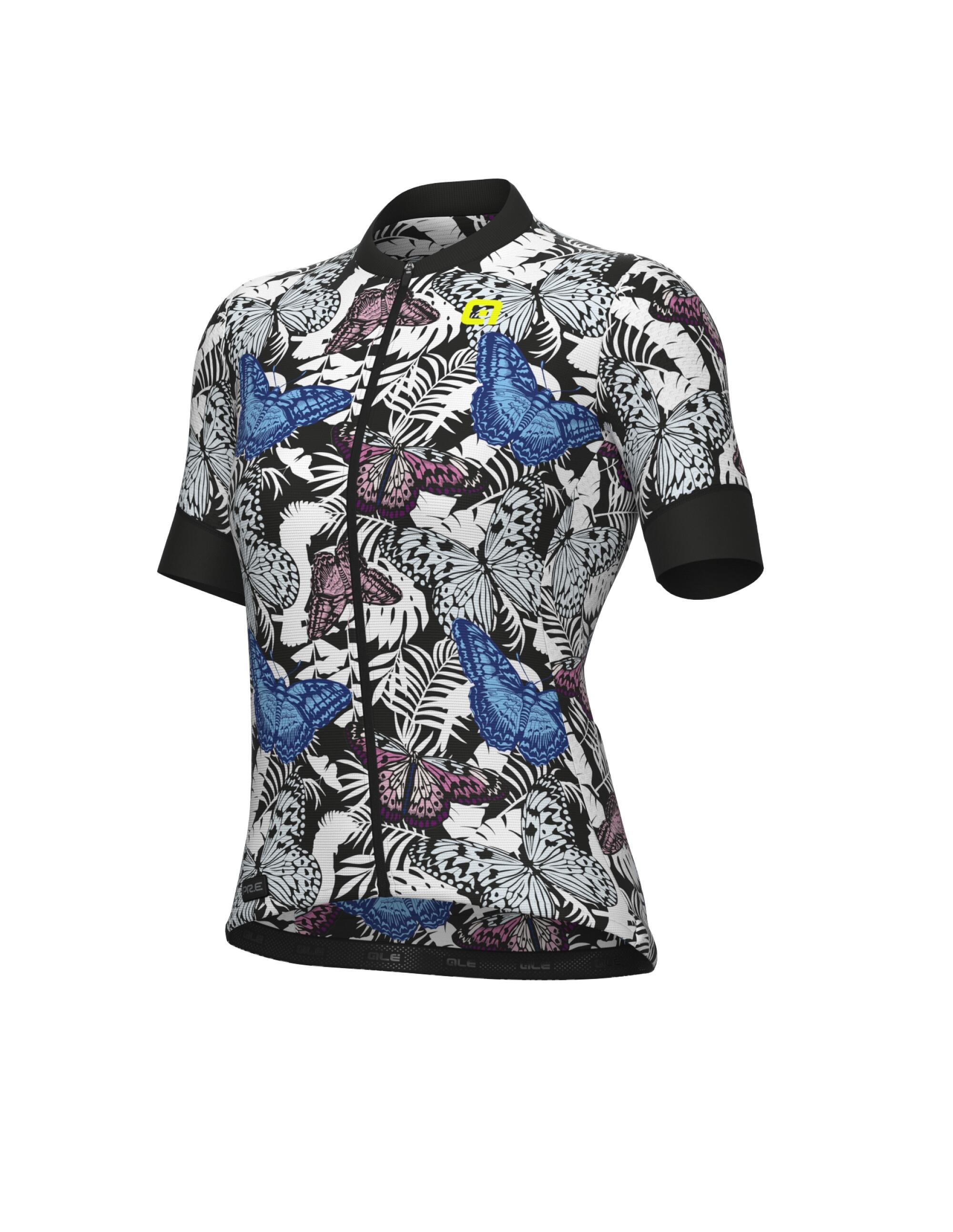 ALÉ CYCLING picture