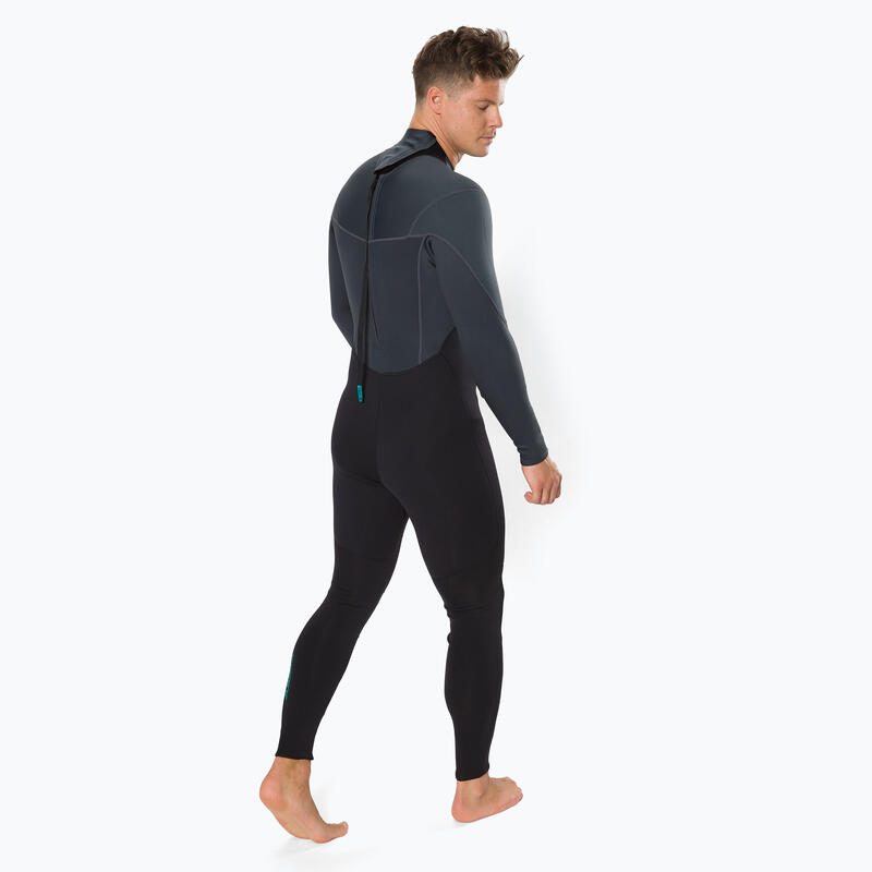 Combinaison de surf Jobe Sports Perth