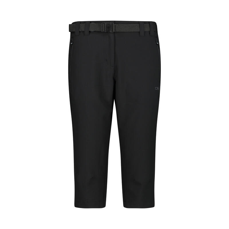 Pantalon de trekking CMP Capri pour femmes