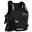 Vesta de asigurare ION Booster X